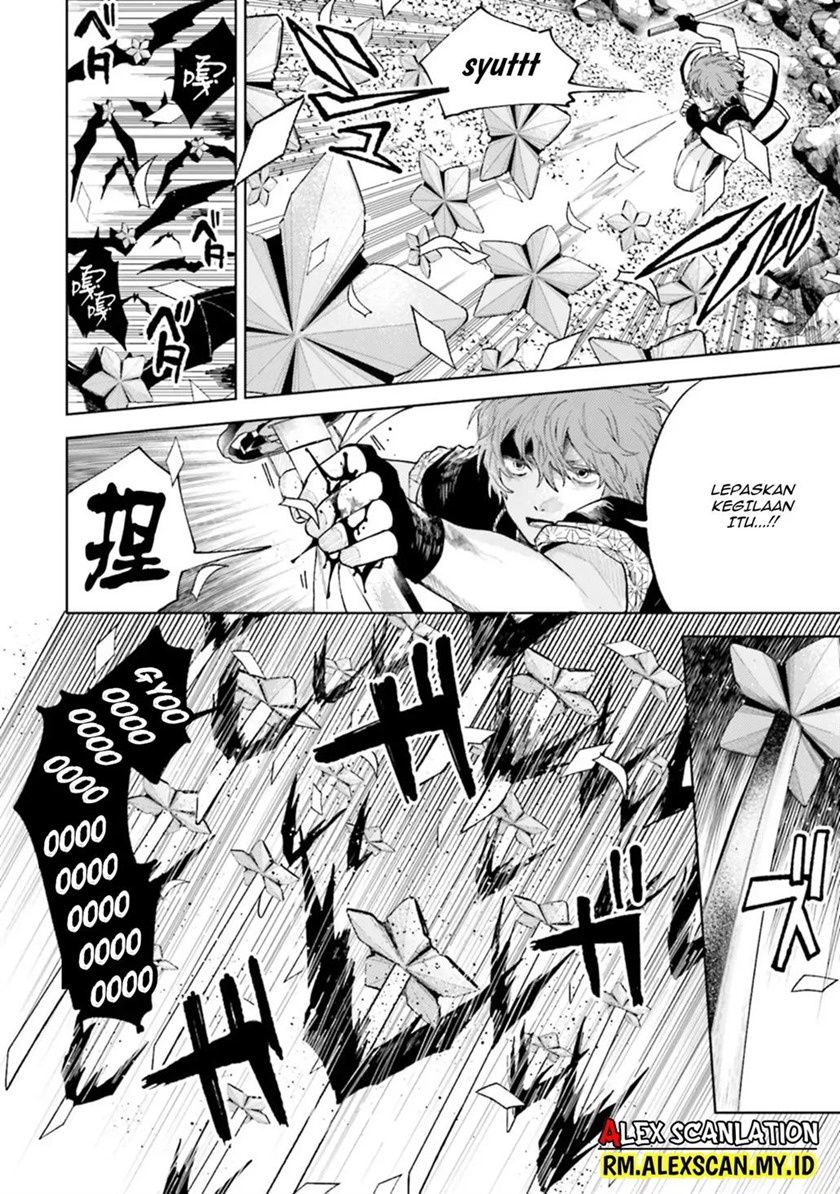 Chapter 19 - halaman 8