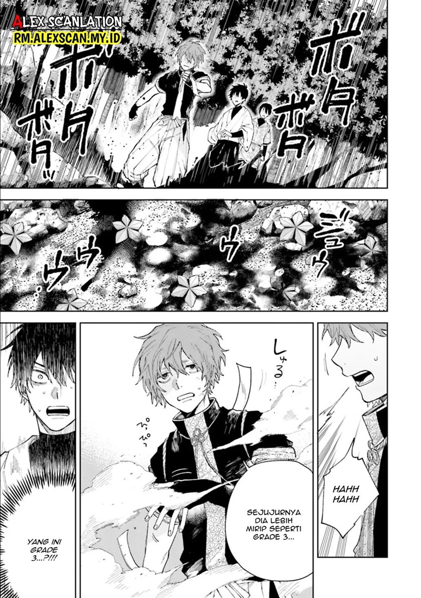 Chapter 19 - halaman 9