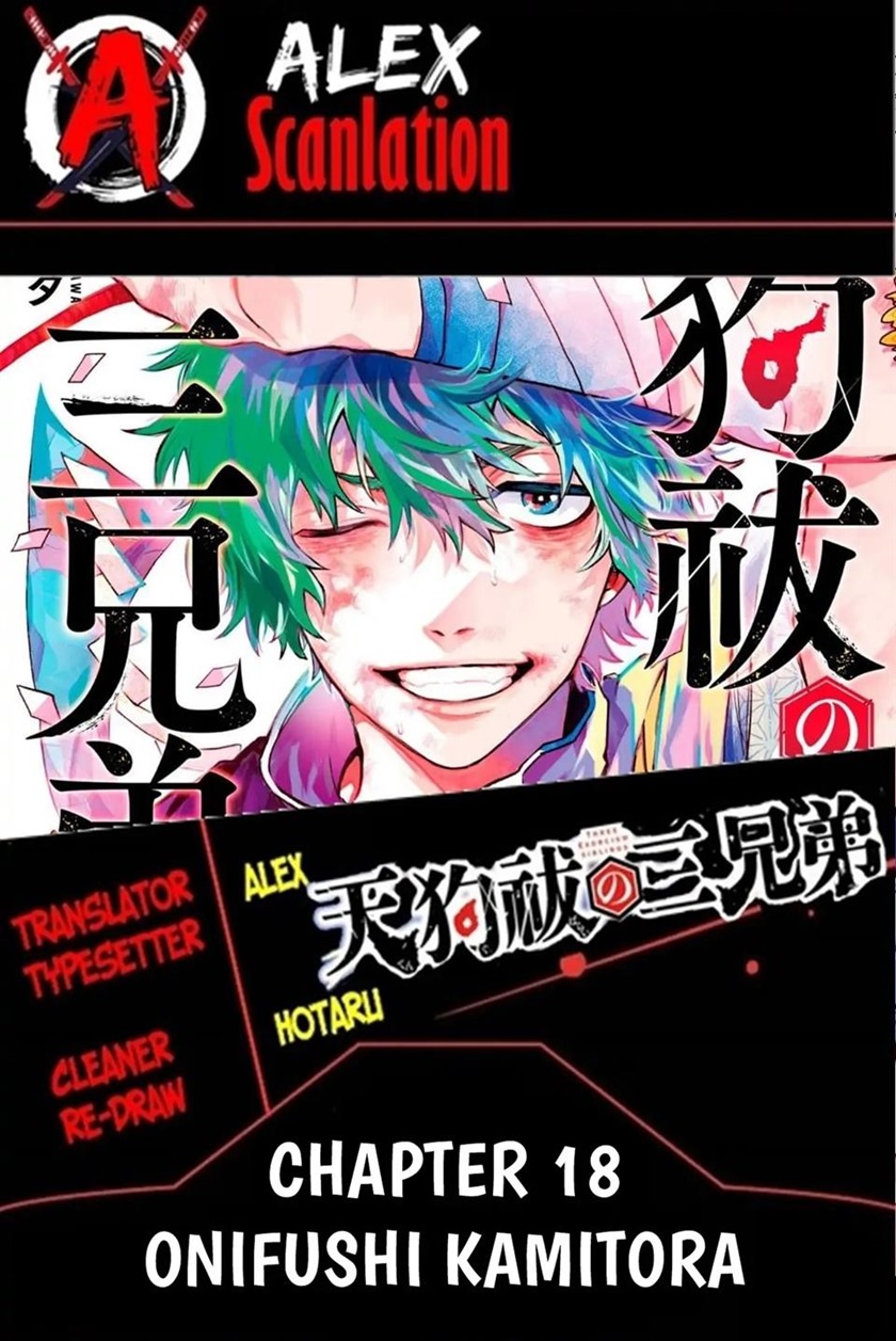 Chapter 18 - halaman 2