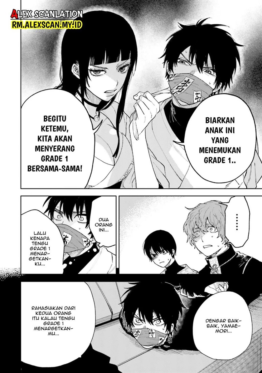 Chapter 18 - halaman 12