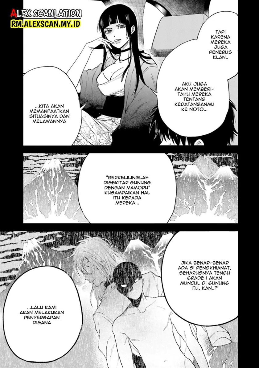 Chapter 18 - halaman 13