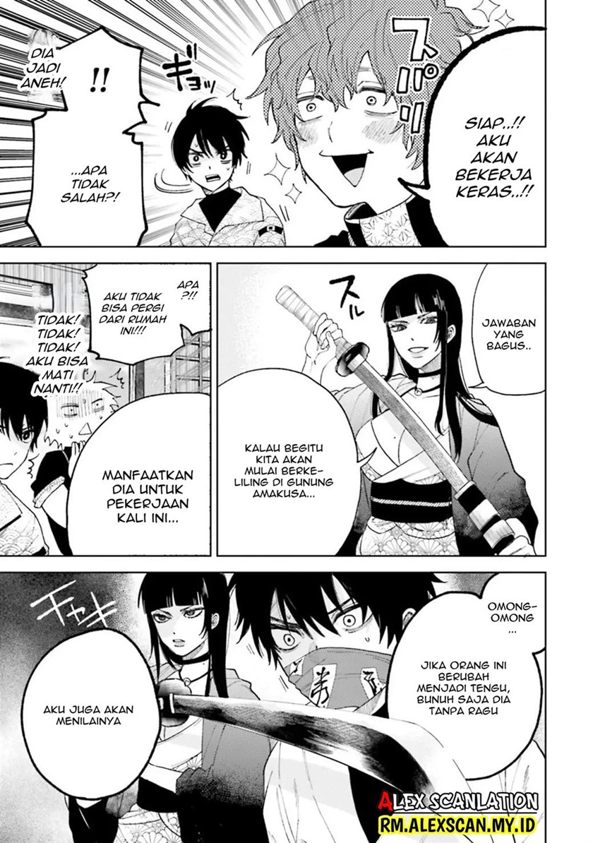 Chapter 18 - halaman 15