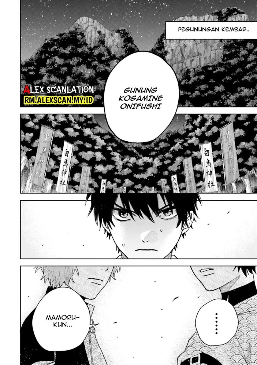 Chapter 18 - halaman 16
