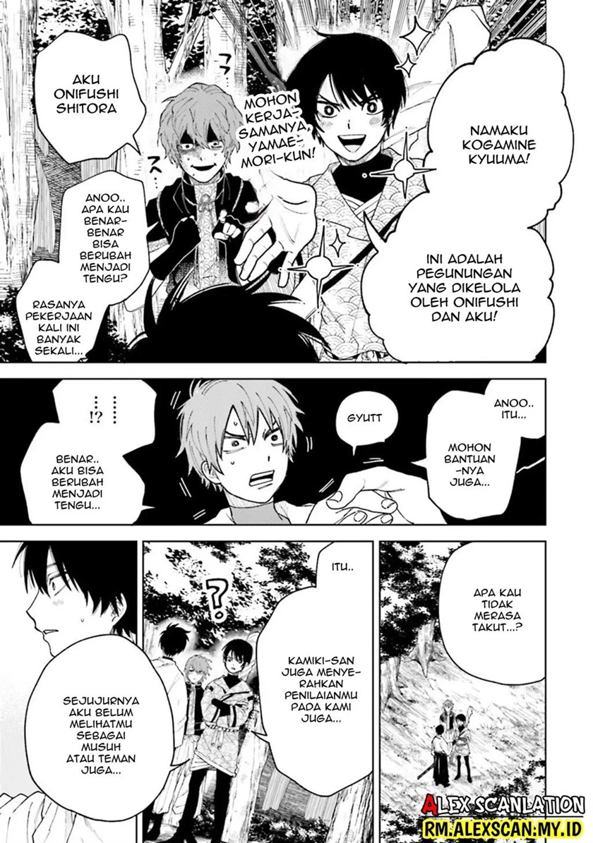 Chapter 18 - halaman 17