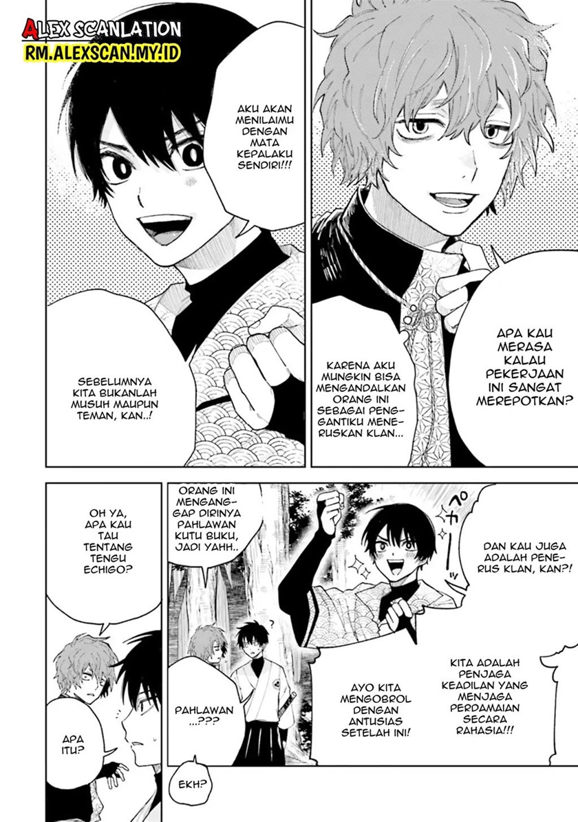 Chapter 18 - halaman 18
