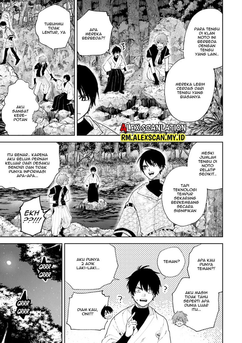Chapter 18 - halaman 19