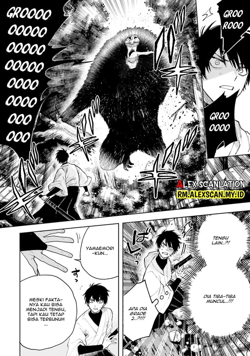 Chapter 18 - halaman 20