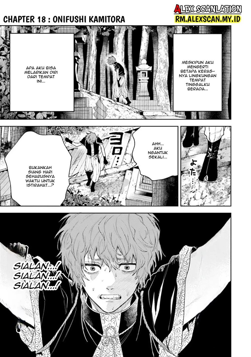 Chapter 18 - halaman 3