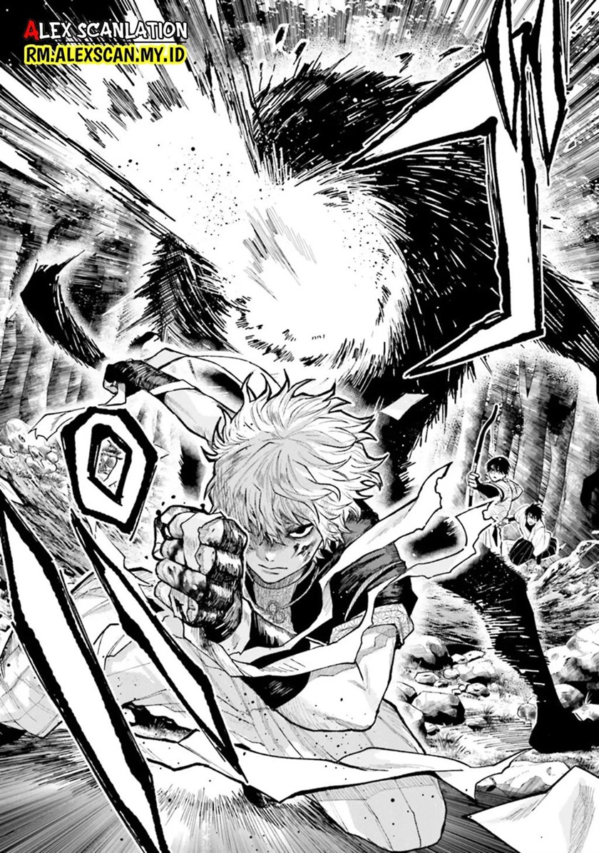Chapter 18 - halaman 21