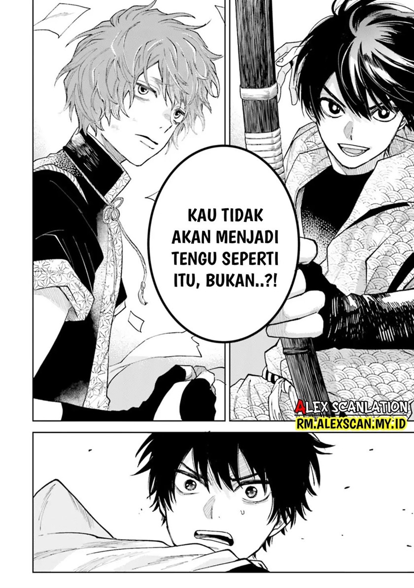 Chapter 18 - halaman 22