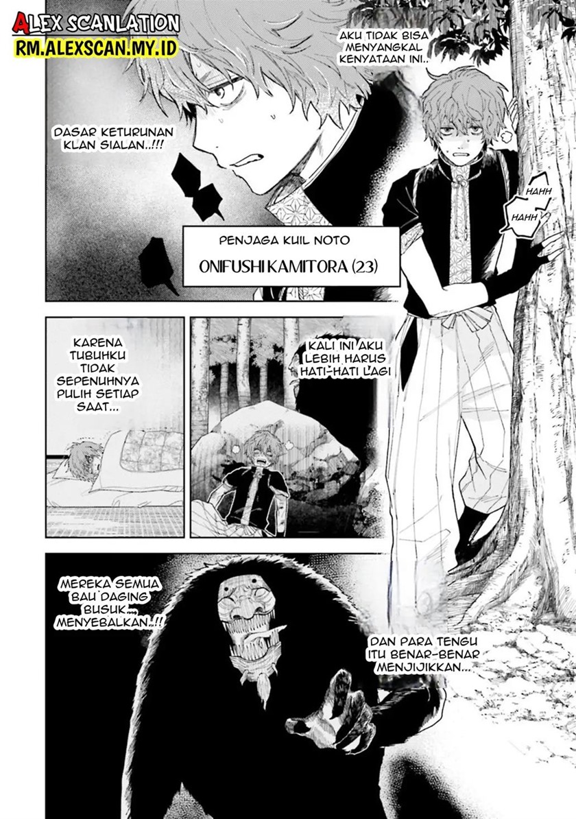 Chapter 18 - halaman 4