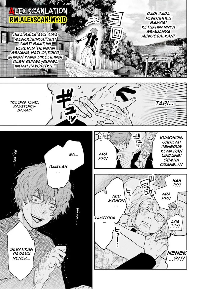 Chapter 18 - halaman 5