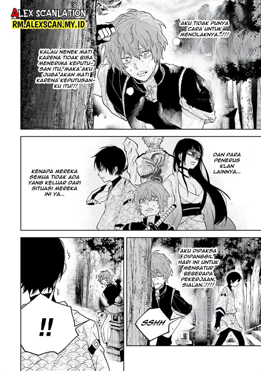 Chapter 18 - halaman 6