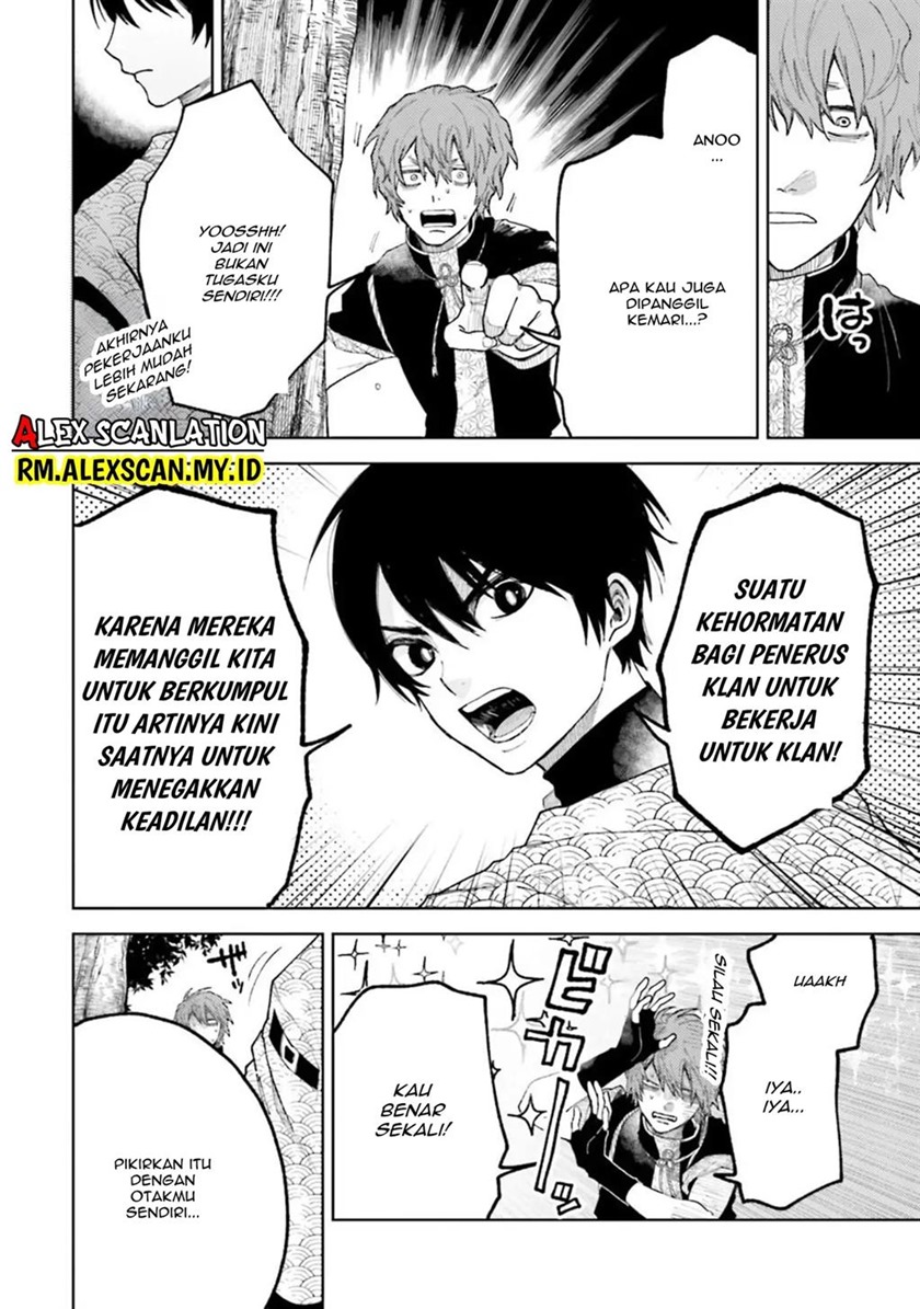 Chapter 18 - halaman 8