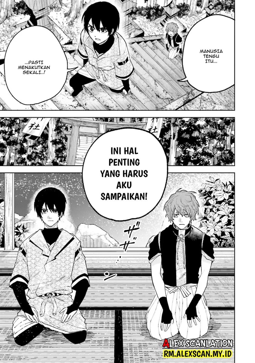 Chapter 18 - halaman 9