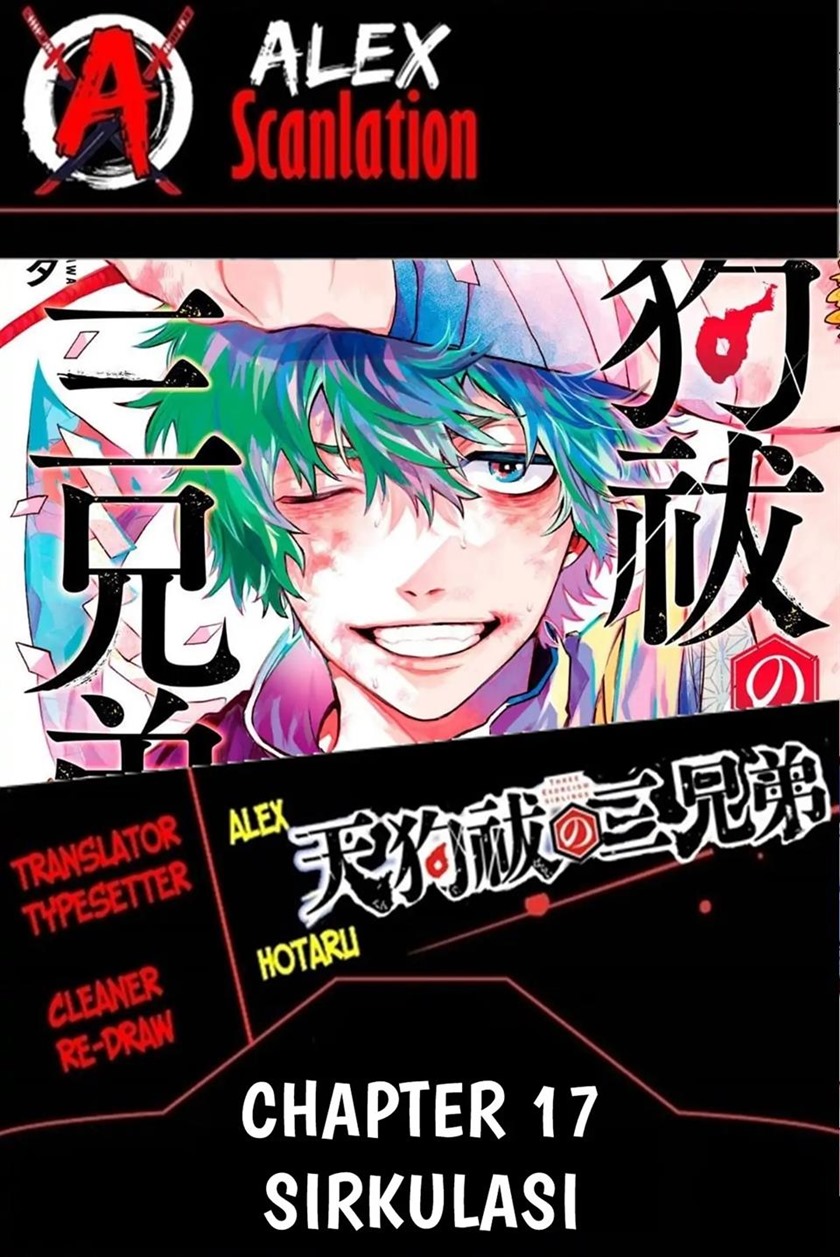 Chapter 17 - halaman 2