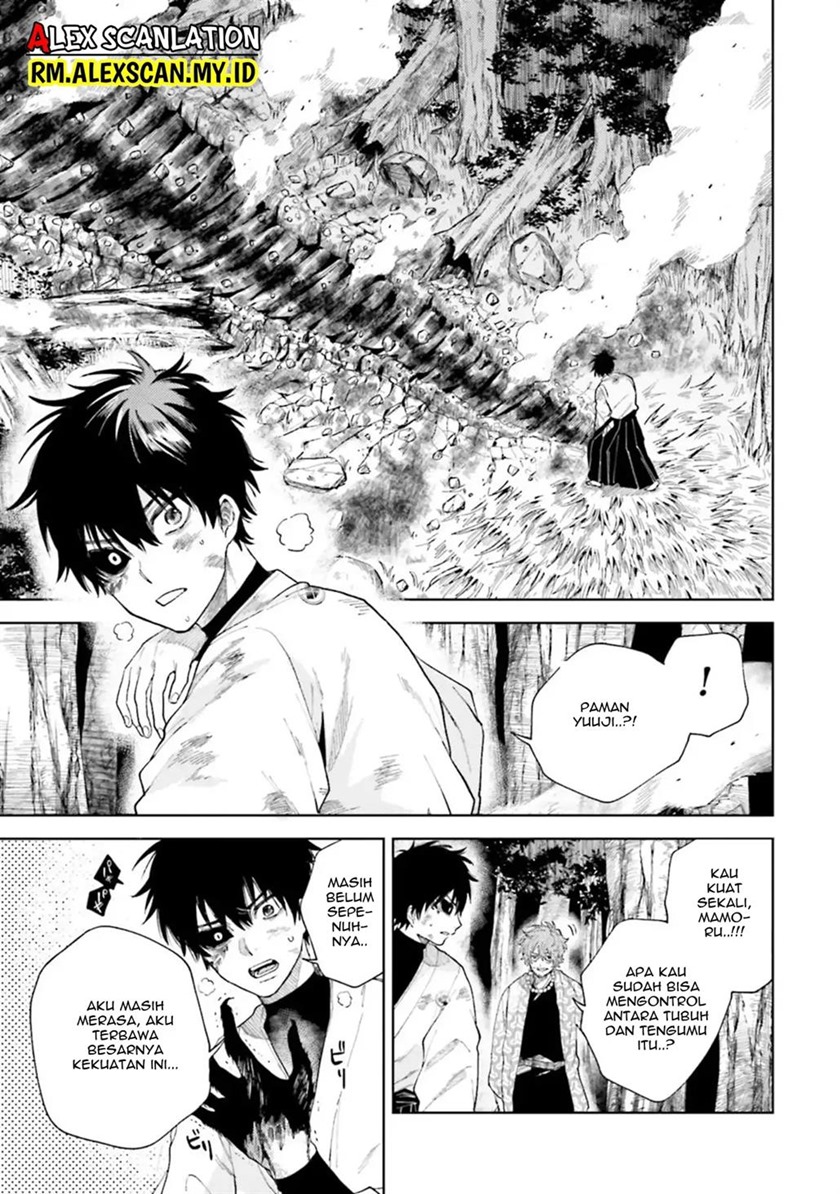 Chapter 17 - halaman 13