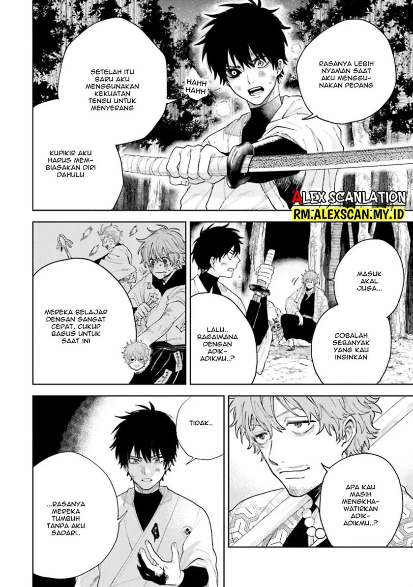 Chapter 17 - halaman 14