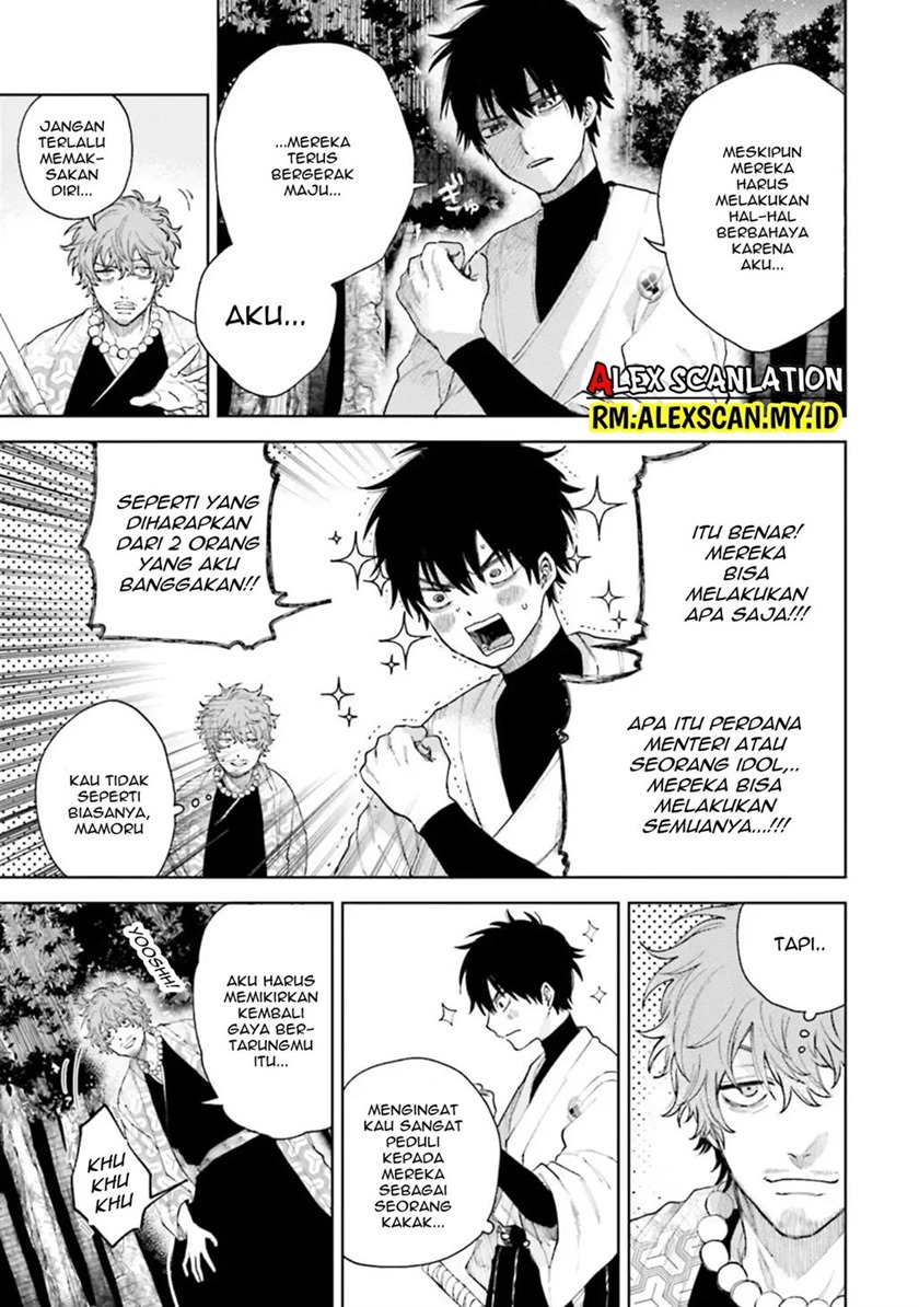 Chapter 17 - halaman 15