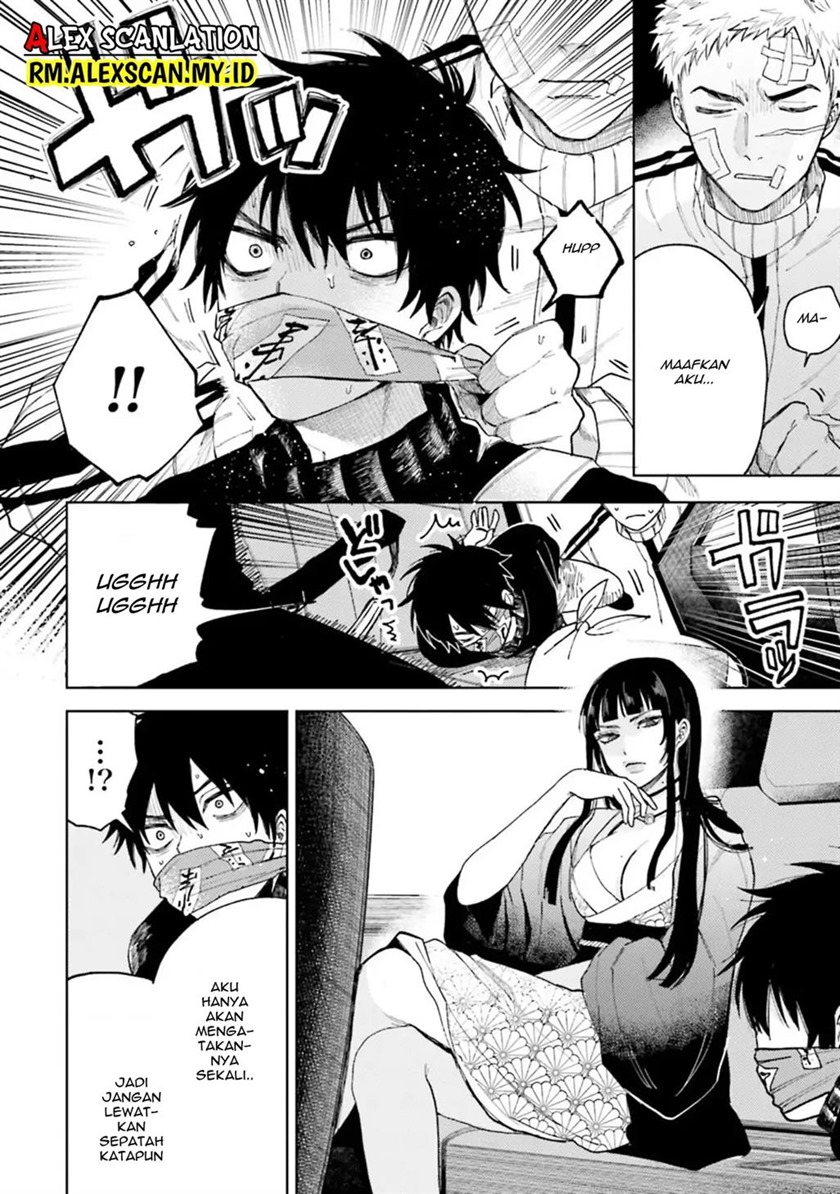 Chapter 17 - halaman 18