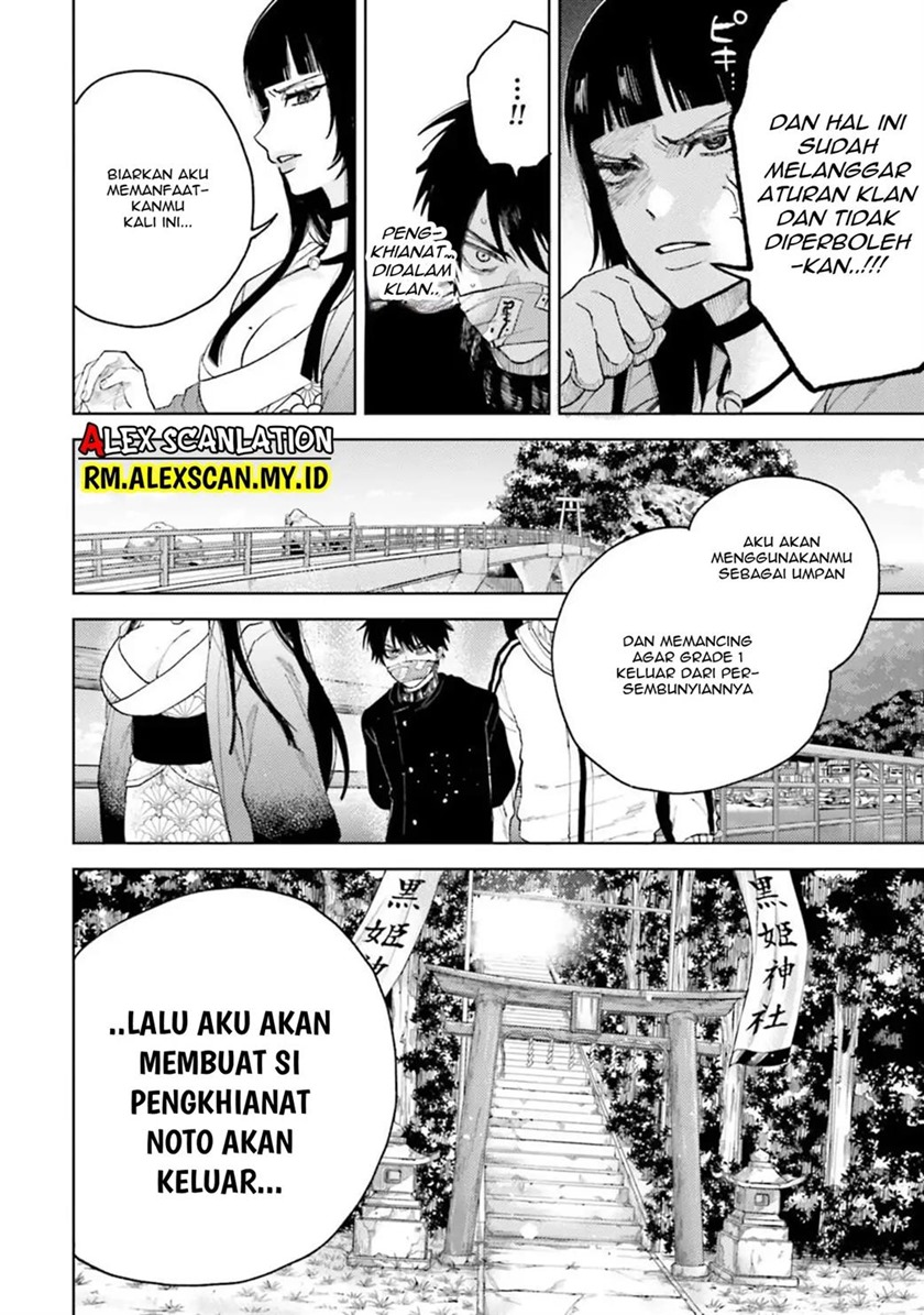 Chapter 17 - halaman 20