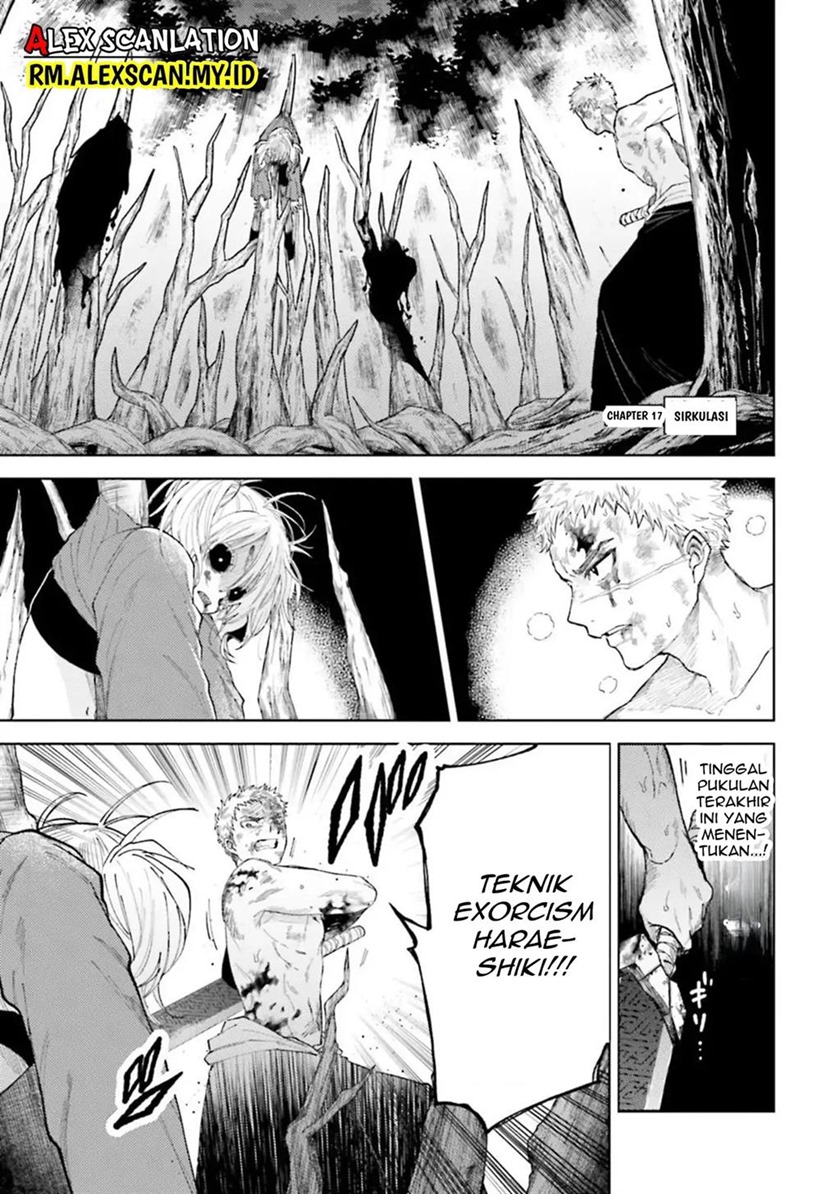 Chapter 17 - halaman 3
