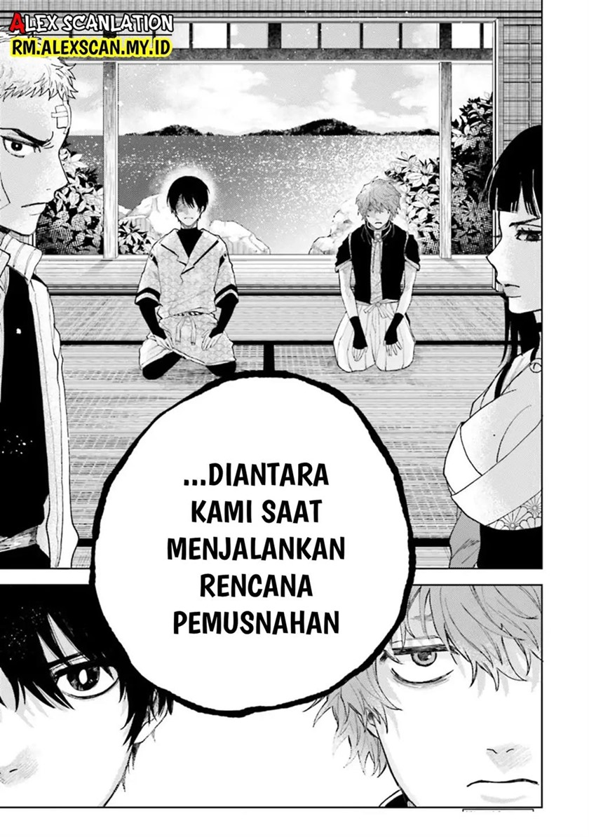 Chapter 17 - halaman 21