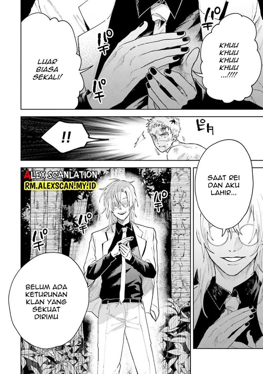 Chapter 17 - halaman 4