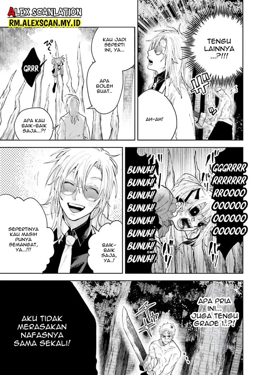 Chapter 17 - halaman 5