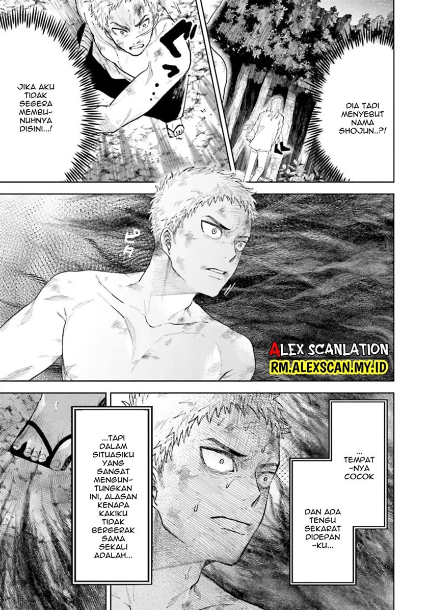 Chapter 17 - halaman 7