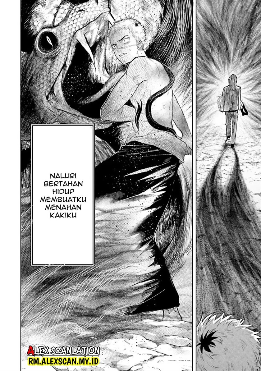 Chapter 17 - halaman 8