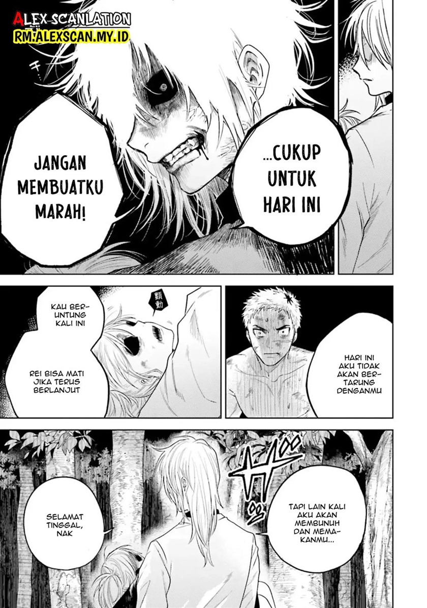 Chapter 17 - halaman 9