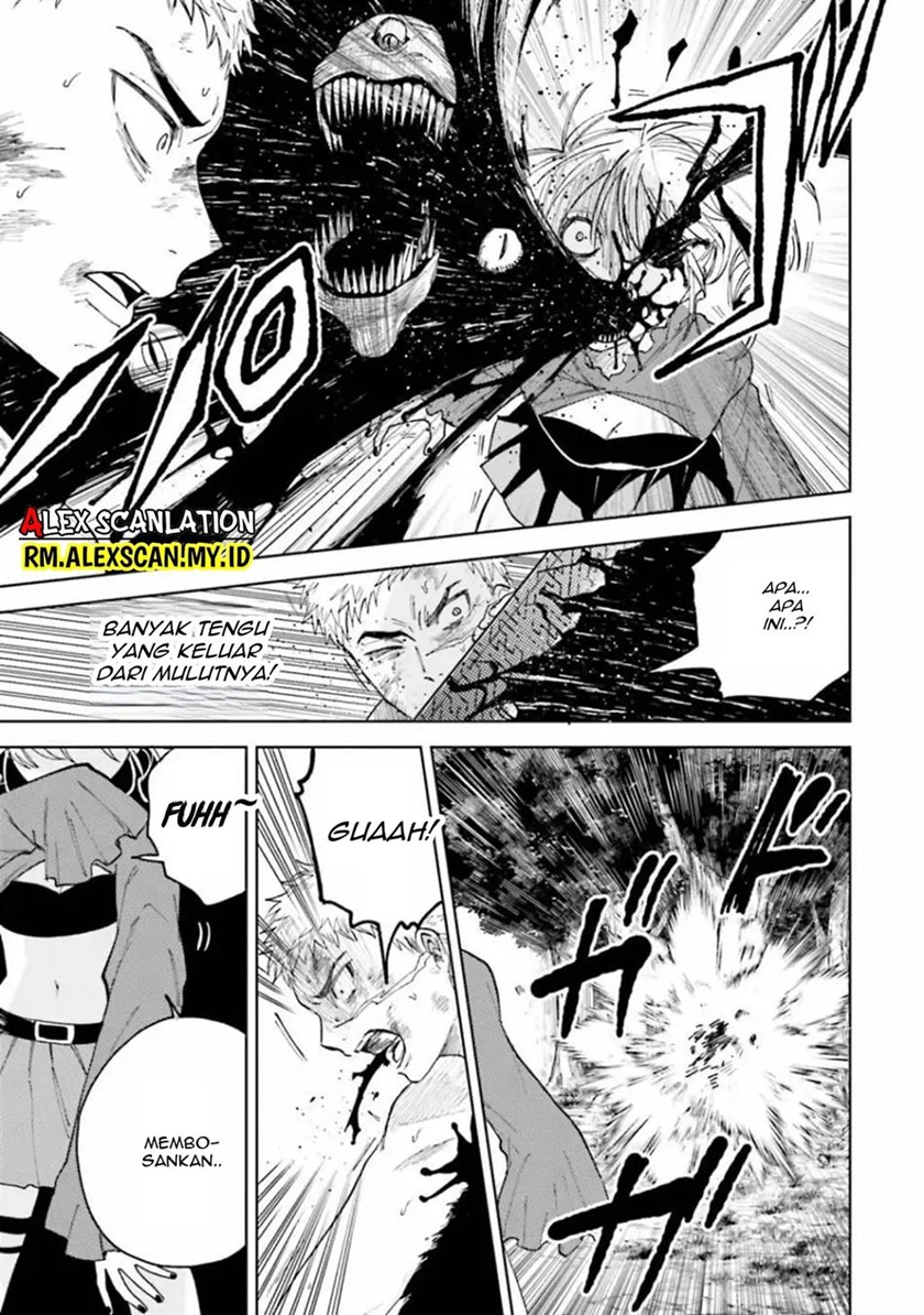 Chapter 16 - halaman 12
