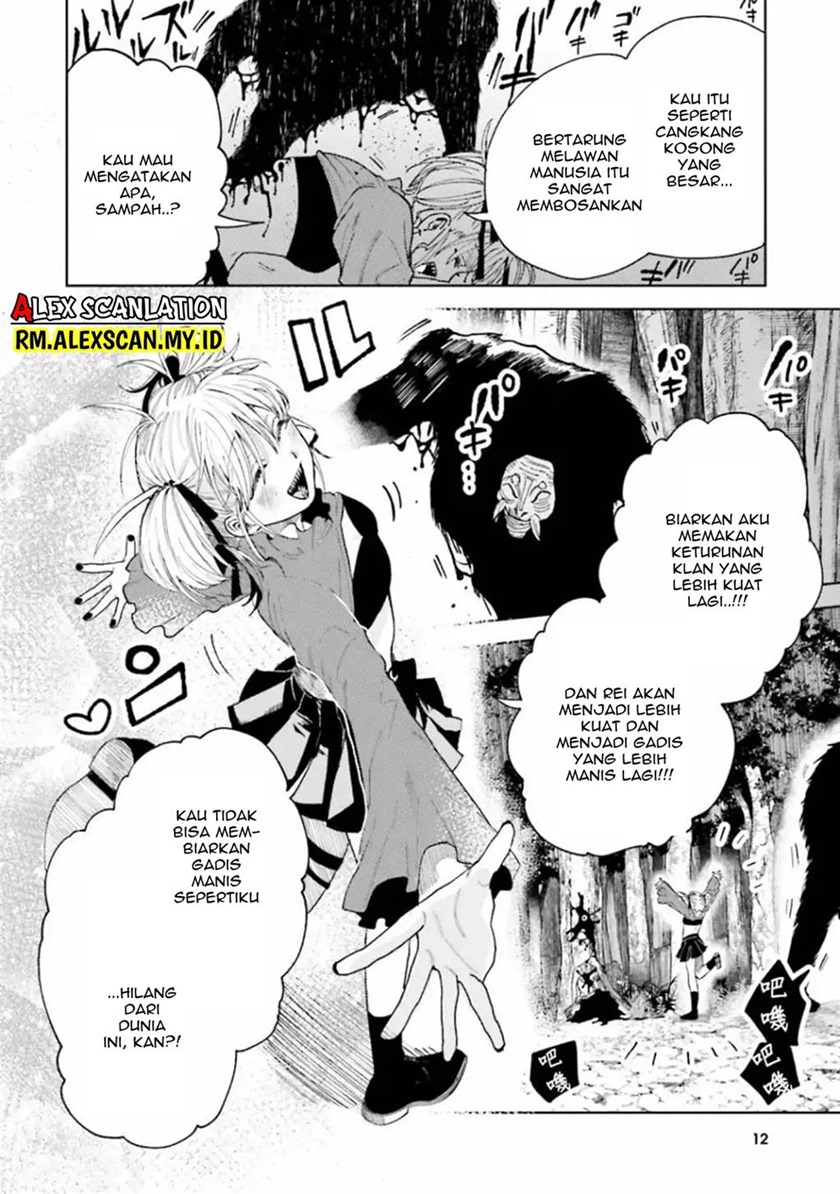 Chapter 16 - halaman 13