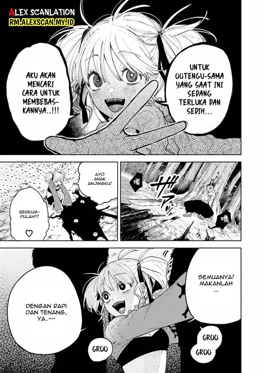 Chapter 16 - halaman 14