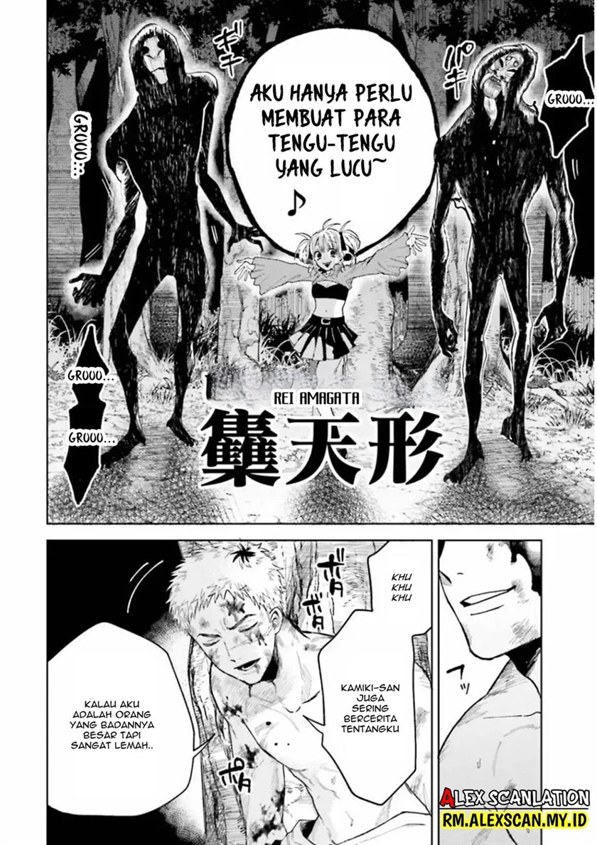 Chapter 16 - halaman 15