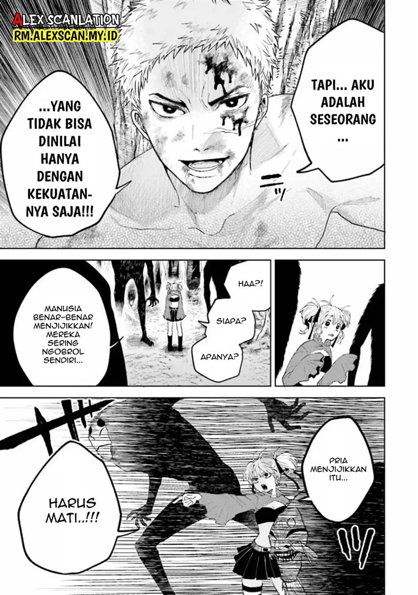 Chapter 16 - halaman 16