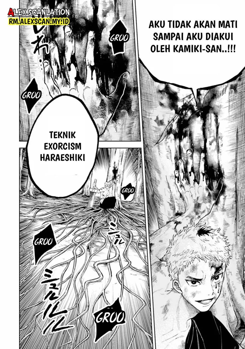 Chapter 16 - halaman 17