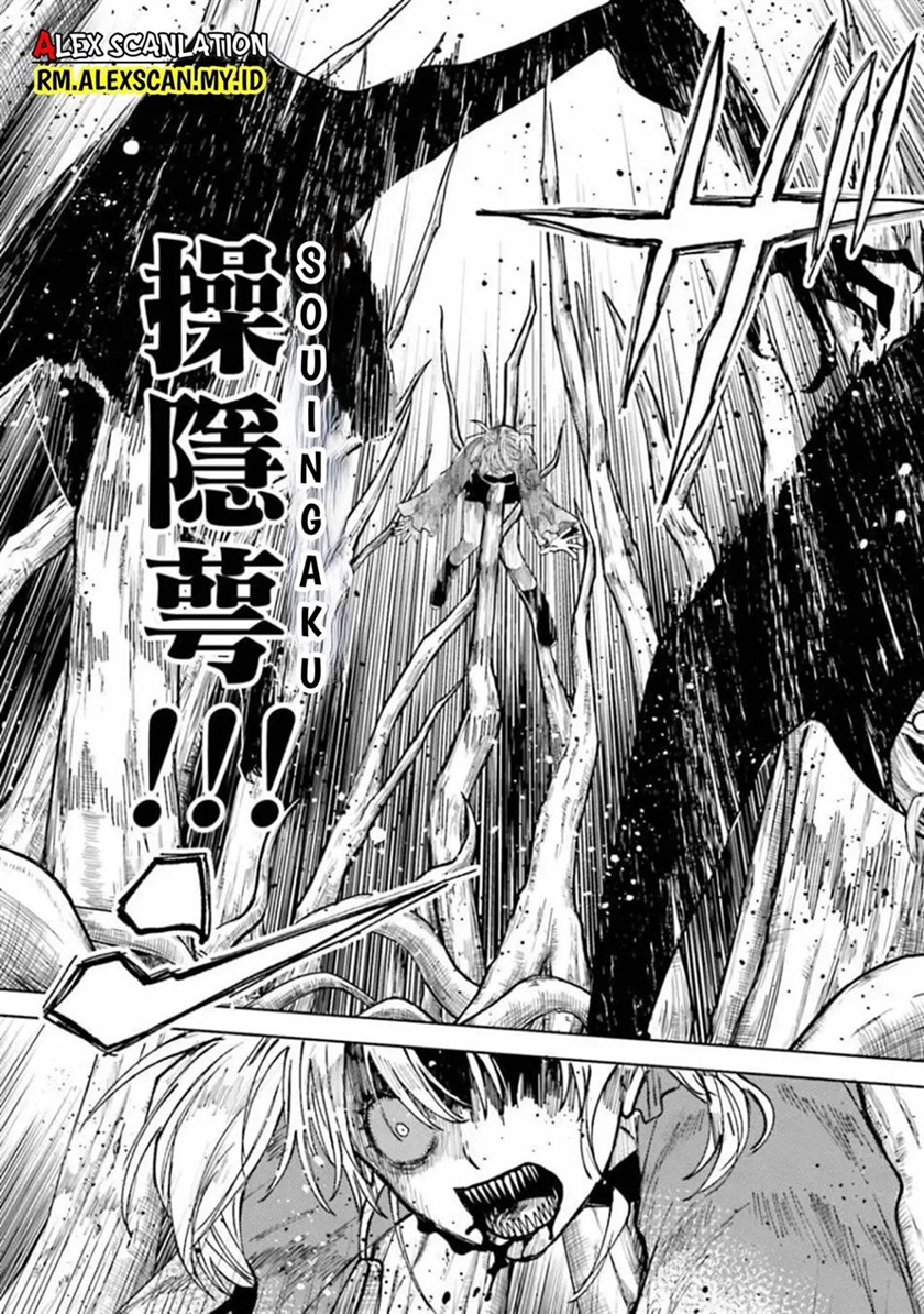 Chapter 16 - halaman 18