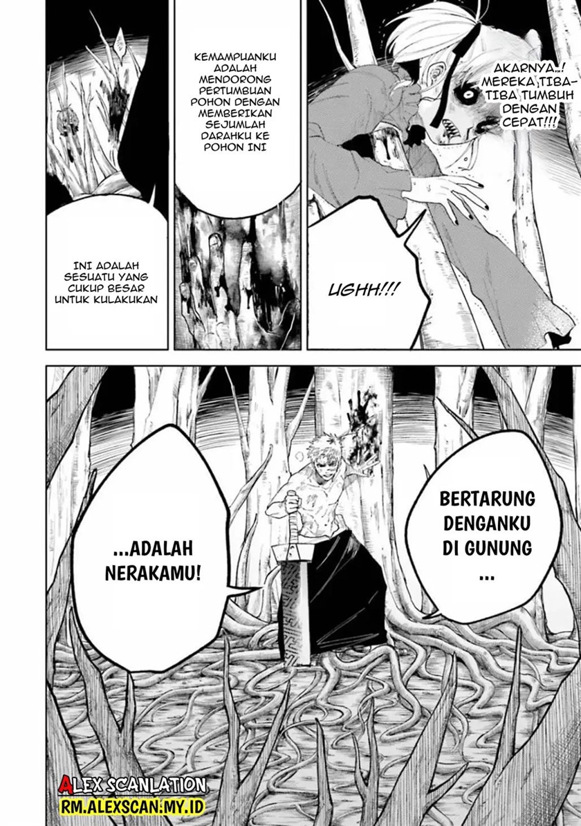 Chapter 16 - halaman 19
