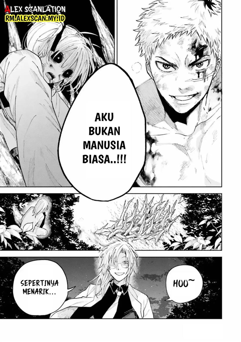 Chapter 16 - halaman 20