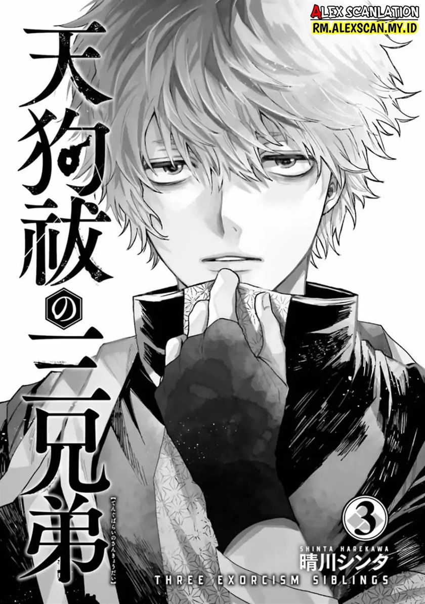 Chapter 16 - halaman 3