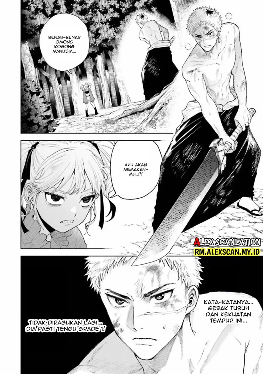 Chapter 16 - halaman 5