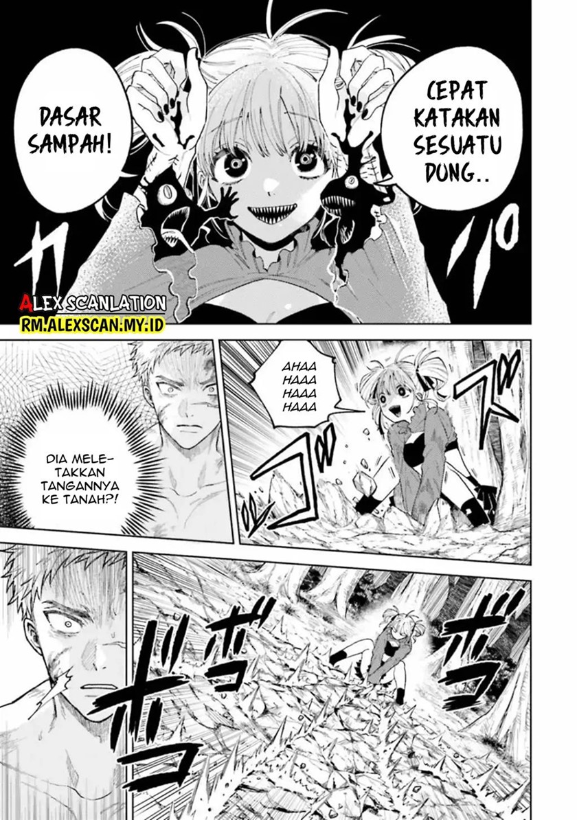 Chapter 16 - halaman 6