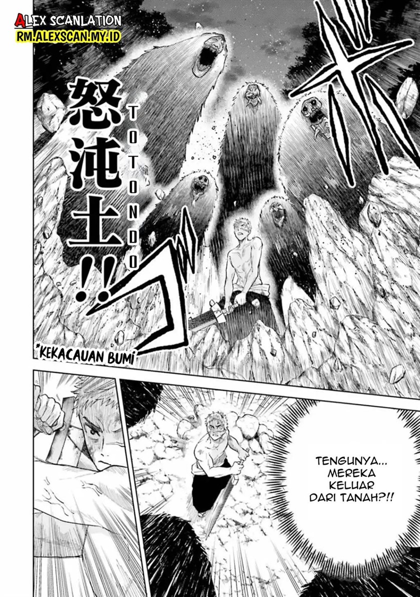 Chapter 16 - halaman 7