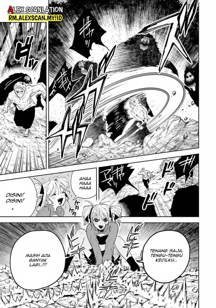 Chapter 16 - halaman 8