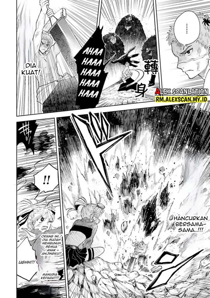 Chapter 16 - halaman 9
