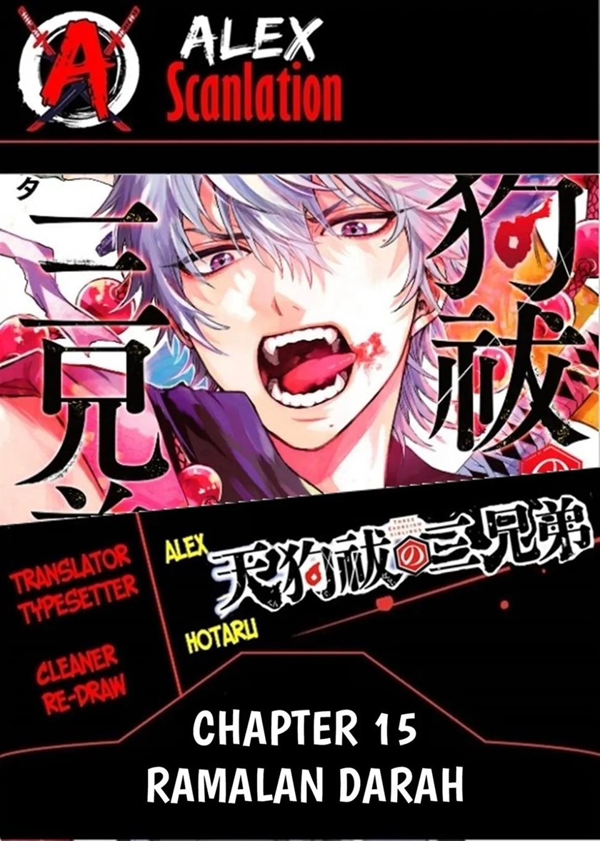 Chapter 15 - halaman 2