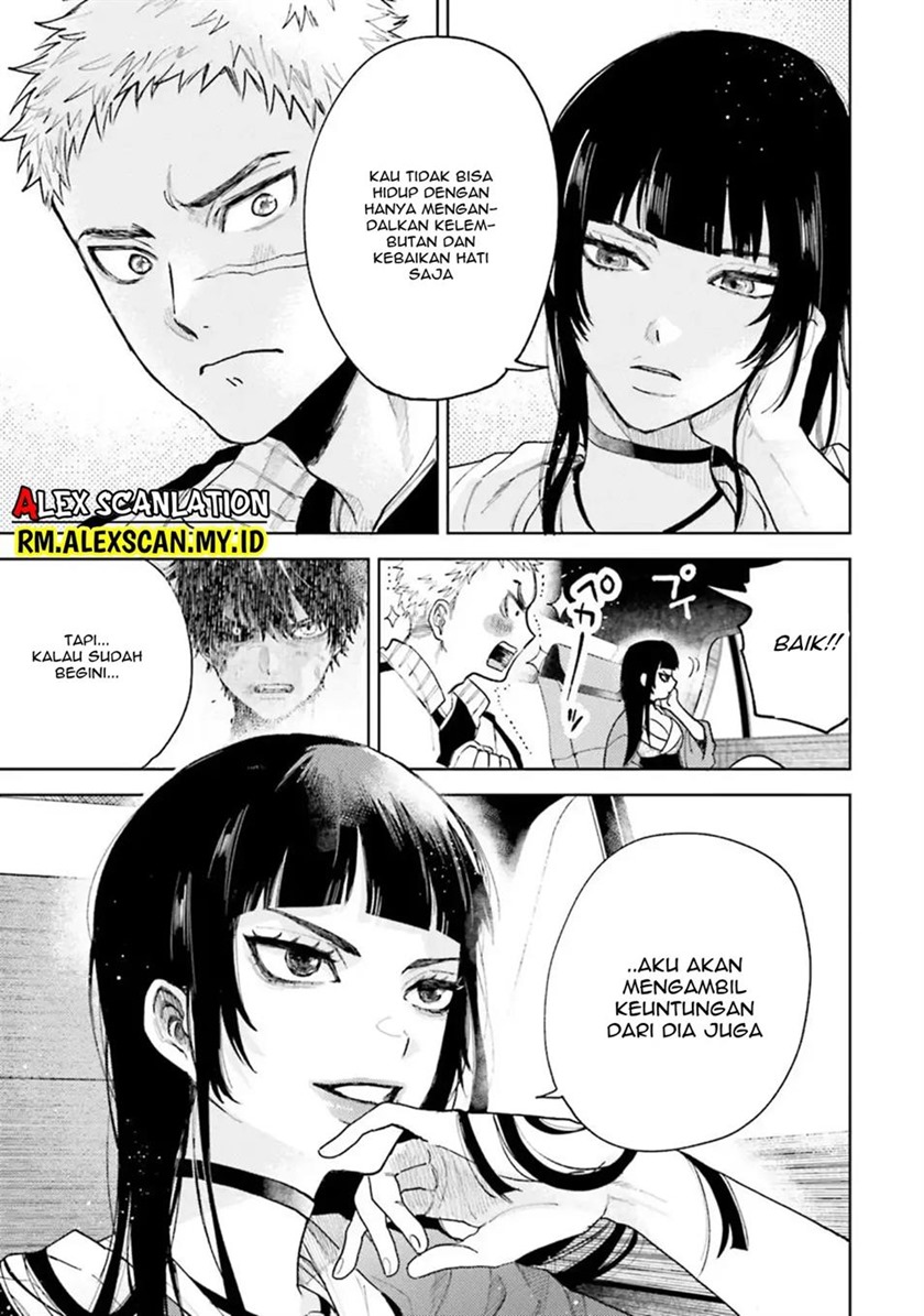 Chapter 15 - halaman 13