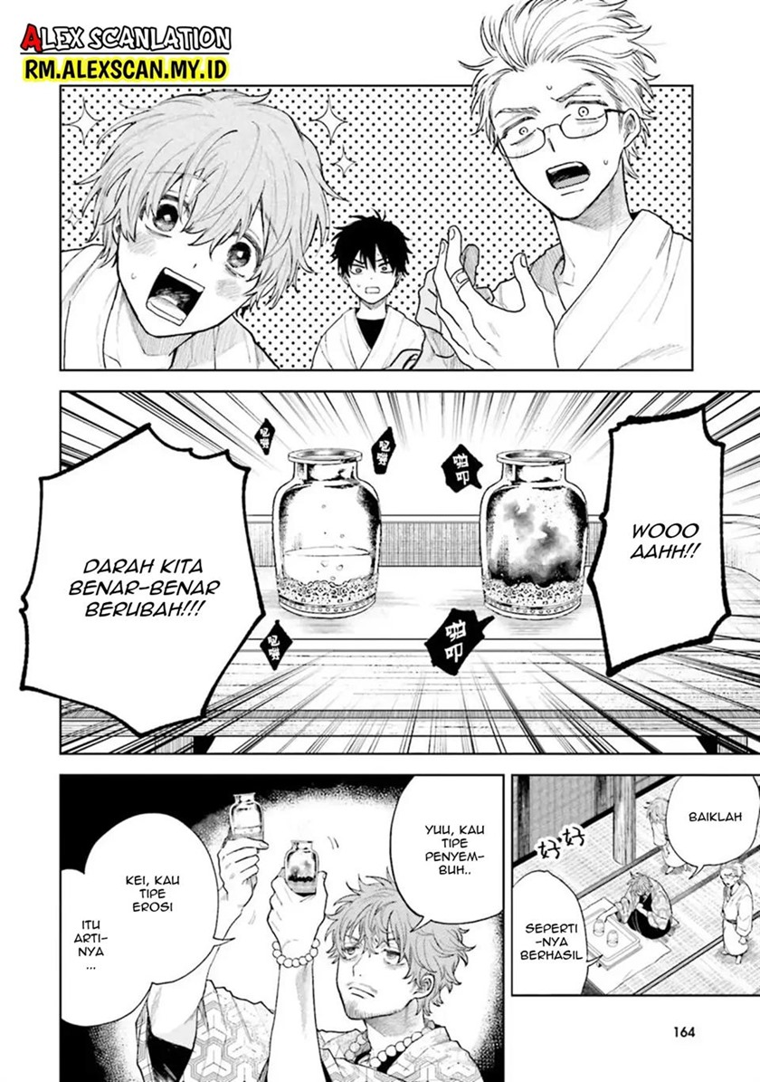 Chapter 15 - halaman 14